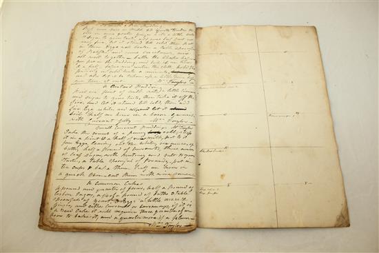 Mrs Gilberts Housekeeping Recipes,